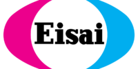Eisai_logo.svg