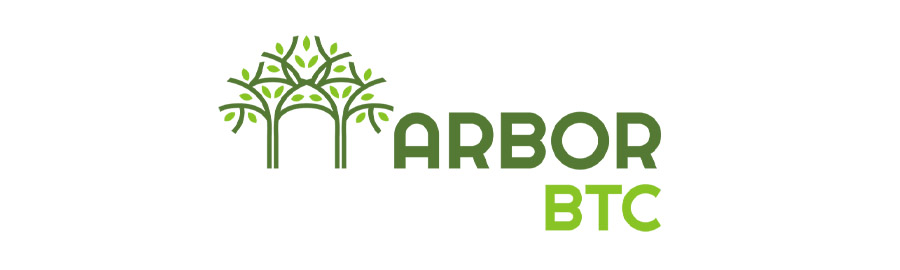 ARBOR BTC Logo